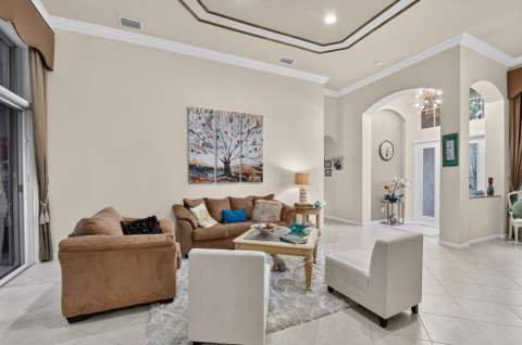 8934 Majorca Bay Drive, Lake Worth FL - photo 19 of 56