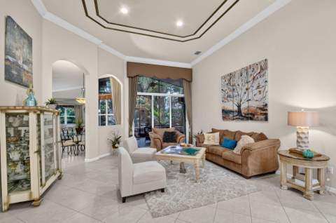 8934 Majorca Bay Drive, Lake Worth FL - photo 20 of 56