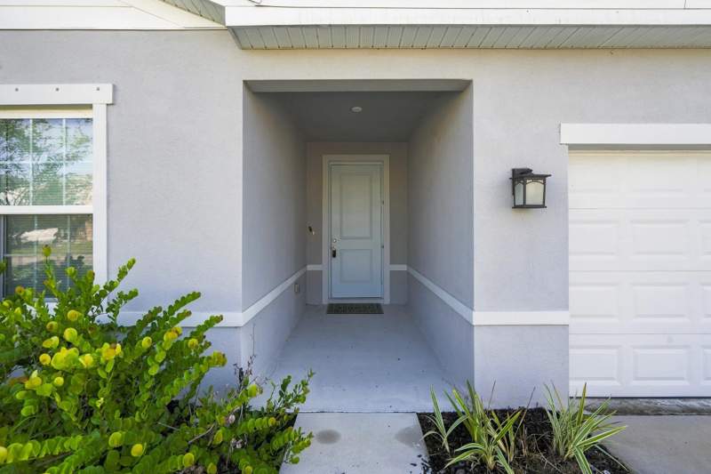 3 bedroom Single Family Residence at 10597 SW Vasari Way, Verano South Pud 1 - Pod C - Plat No. 4, Port St. Lucie — photo 5
