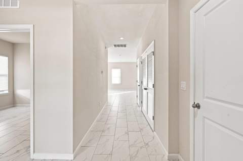 10597 SW Vasari Way, Port St. Lucie FL - photo 6 of 35