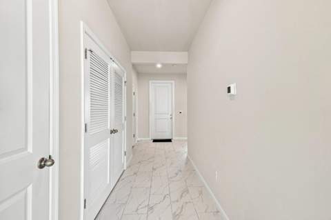 10597 SW Vasari Way, Port St. Lucie FL - photo 7 of 35