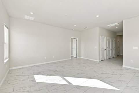 10597 SW Vasari Way, Port St. Lucie FL - photo 8 of 35