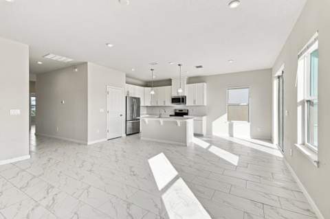 10597 SW Vasari Way, Port St. Lucie FL - photo 9 of 35