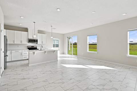 10597 SW Vasari Way, Port St. Lucie FL - photo 10 of 35