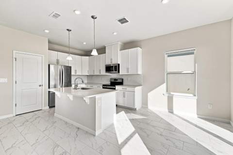10597 SW Vasari Way, Port St. Lucie FL - photo 14 of 35