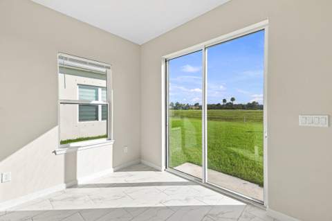 10597 SW Vasari Way, Port St. Lucie FL - photo 15 of 35