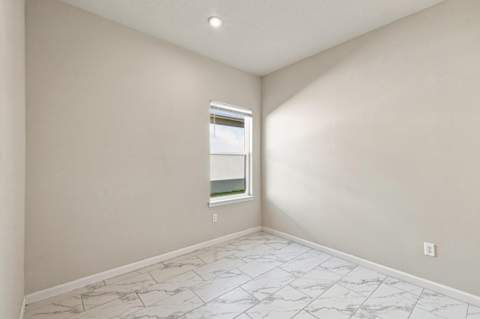 10597 SW Vasari Way, Port St. Lucie FL - photo 16 of 35