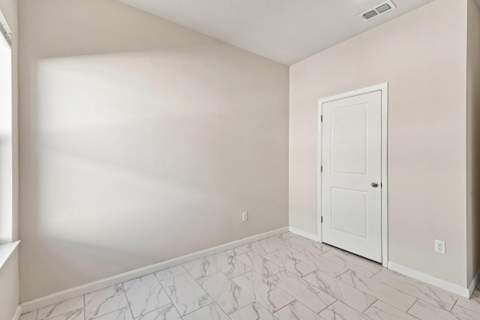 10597 SW Vasari Way, Port St. Lucie FL - photo 17 of 35