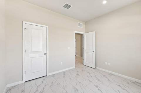 10597 SW Vasari Way, Port St. Lucie FL - photo 18 of 35