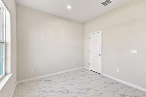 10597 SW Vasari Way, Port St. Lucie FL - photo 19 of 35