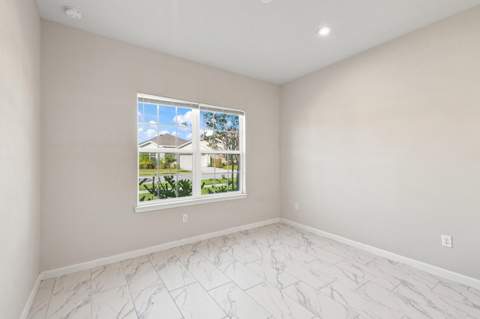 10597 SW Vasari Way, Port St. Lucie FL - photo 20 of 35