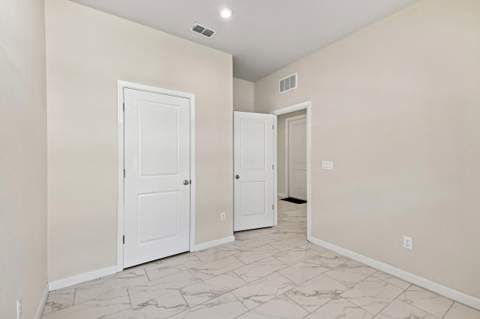 10597 SW Vasari Way, Port St. Lucie FL - photo 21 of 35