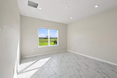 10597 SW Vasari Way, Port St. Lucie FL - photo 23 of 35