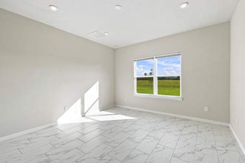 10597 SW Vasari Way, Port St. Lucie FL - photo 24 of 35