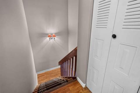 3659 Victoria Drive, West Palm Beach FL - photo 16 of 32
