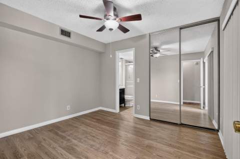 3659 Victoria Drive, West Palm Beach FL - photo 17 of 32