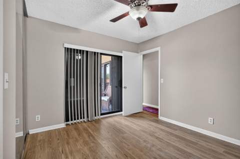 3659 Victoria Drive, West Palm Beach FL - photo 19 of 32
