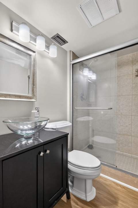 3659 Victoria Drive, West Palm Beach FL - photo 21 of 32