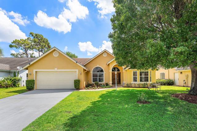 13053 Meadowbreeze Drive
