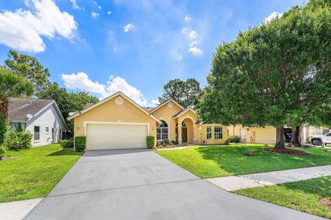 13053 Meadowbreeze Drive, Wellington FL - photo 8 of 76