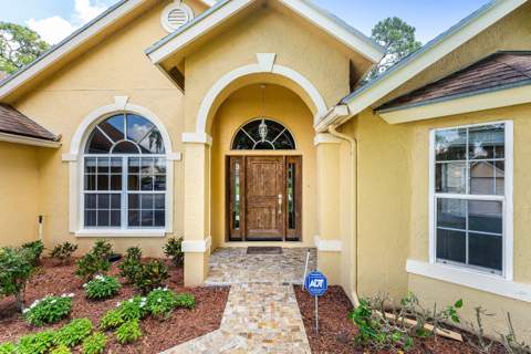 13053 Meadowbreeze Drive, Wellington FL - photo 9 of 76