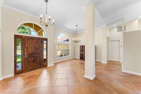 13053 Meadowbreeze Drive, Wellington FL - photo 10 of 76