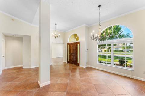 13053 Meadowbreeze Drive, Wellington FL - photo 11 of 76