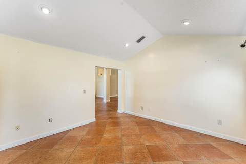 13053 Meadowbreeze Drive, Wellington FL - photo 16 of 76