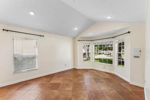 13053 Meadowbreeze Drive, Wellington FL - photo 17 of 76