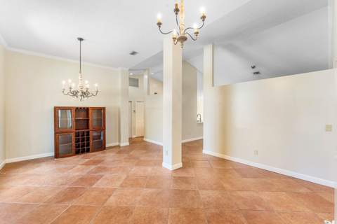 13053 Meadowbreeze Drive, Wellington FL - photo 18 of 76