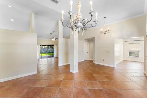 13053 Meadowbreeze Drive, Wellington FL - photo 19 of 76