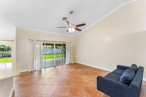 13053 Meadowbreeze Drive, Wellington FL - photo 20 of 76