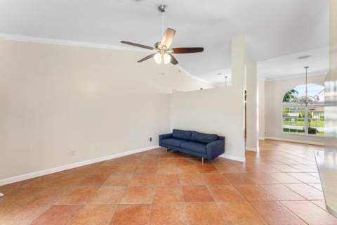 13053 Meadowbreeze Drive, Wellington FL - photo 21 of 76