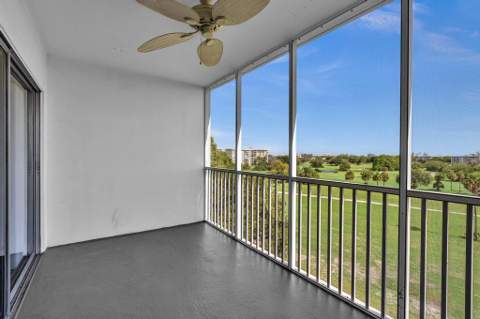 2950 N Palm Aire Drive #607, Pompano Beach FL - photo 17 of 45
