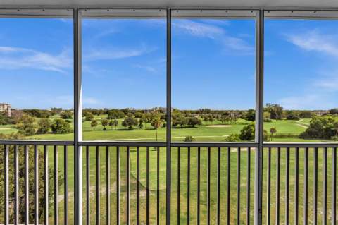 2950 N Palm Aire Drive #607, Pompano Beach FL - photo 18 of 45