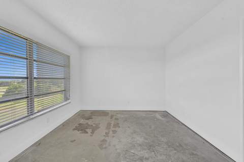 2950 N Palm Aire Drive #607, Pompano Beach FL - photo 21 of 45