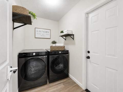 572 SW Bacon Terrace, Port St. Lucie FL - photo 6 of 18