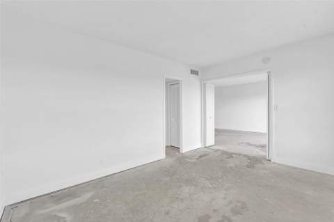 2950 N Palm Aire Drive #607, Pompano Beach FL - photo 24 of 45