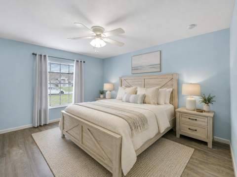 572 SW Bacon Terrace, Port St. Lucie FL - photo 7 of 18