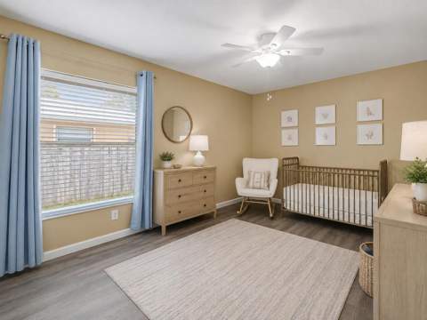 572 SW Bacon Terrace, Port St. Lucie FL - photo 9 of 18