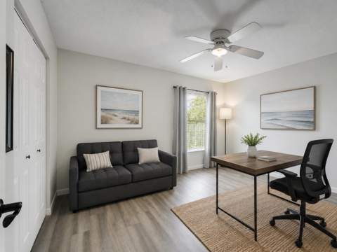 572 SW Bacon Terrace, Port St. Lucie FL - photo 10 of 18