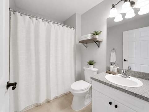 572 SW Bacon Terrace, Port St. Lucie FL - photo 11 of 18
