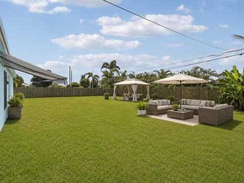 572 SW Bacon Terrace, Port St. Lucie FL - photo 12 of 18