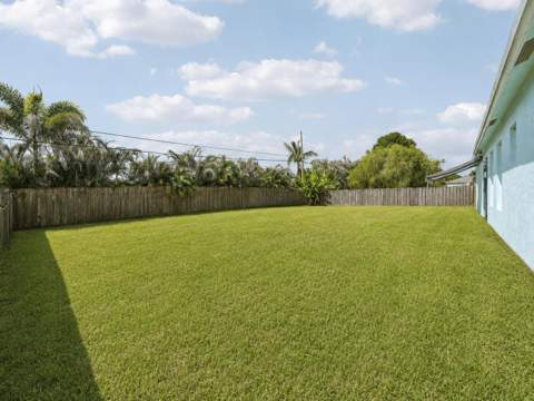 572 SW Bacon Terrace, Port St. Lucie FL - photo 14 of 18