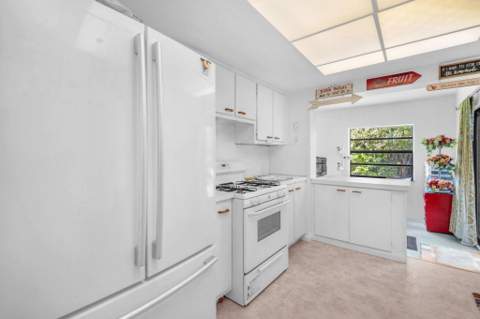 8380 NW 28th Street, Sunrise FL - photo 16 of 42