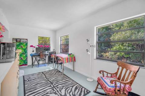 8380 NW 28th Street, Sunrise FL - photo 17 of 42