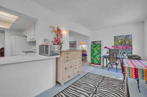 8380 NW 28th Street, Sunrise FL - photo 6 of 42