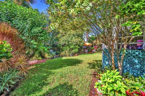 8380 NW 28th Street, Sunrise FL - photo 9 of 42