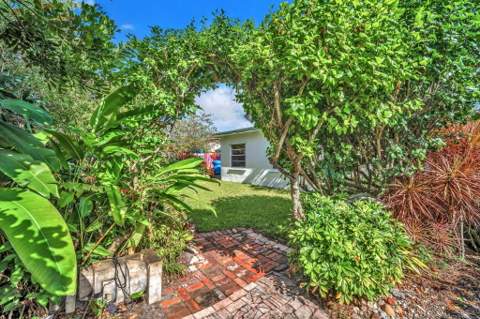 8380 NW 28th Street, Sunrise FL - photo 20 of 42