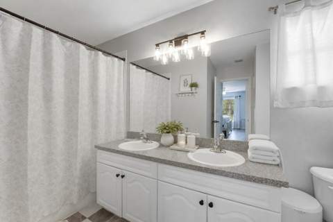 572 SW Bacon Terrace, Port St. Lucie FL - photo 8 of 18